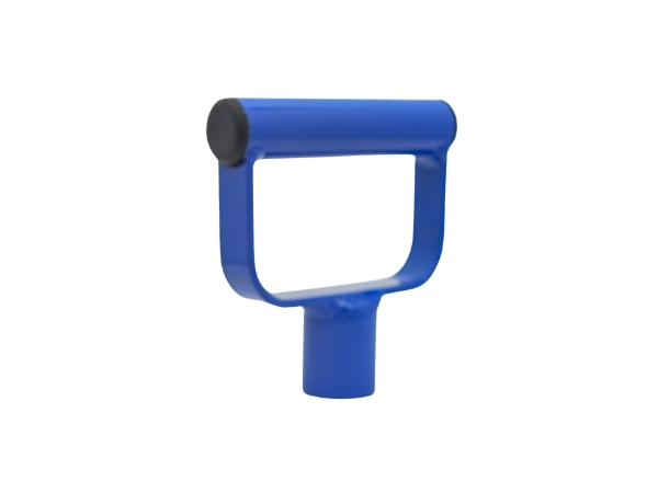 Summit Ridge Tool Company
