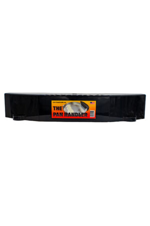 The Pan Handler - Water Heater Tools